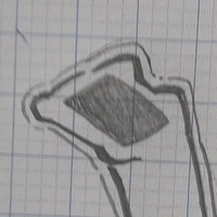 Kuro