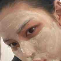 Muộii lúc 4 tuổi