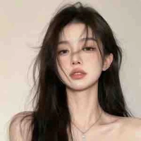 Triệu Uyển Nhi