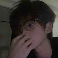 Trần Cảnh Nam