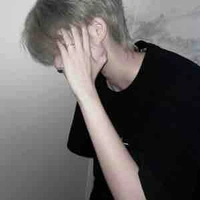 Vương Duy Anh