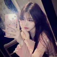 Tần Lệ Vân