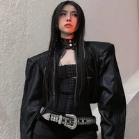 Trần Thảo Linh-Lyhan