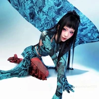 Vũ Thị Ngân Mỹ-Mỹ  Mỹ