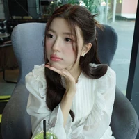 Nguyễn Lê Diễm Hằng-Lamoon