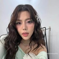 Hồ Võ Thanh Thảo-Muộii