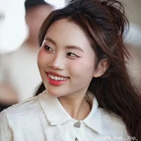 Phương Mỹ Chi