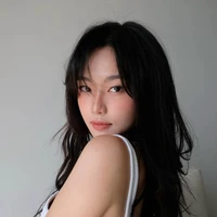 Trần Hoàng Phương Lan-Yeolan