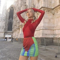 Phí Quỳnh Anh-Quỳnh Anh Shyn