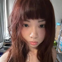 Nguyễn Lê Ngọc Ánh Sáng- Ánh Sáng Aza