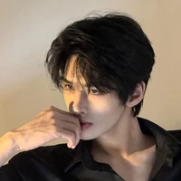 Ba Lyhan- Trần Gia Kiên