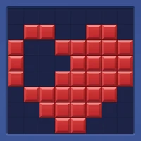 T/g iu m.n lắm💗