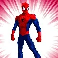 alics spider man