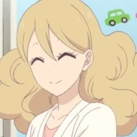 Mamizuka Umi