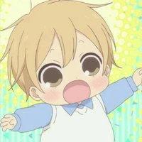 Mamizuka Takuma