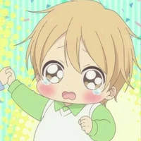 Mamizuka Kazuma