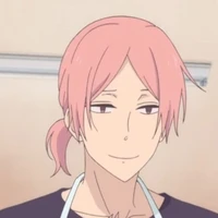 Usaida