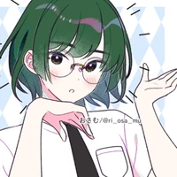 Mamizuka Kimiyo