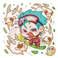 nhỏ t/g