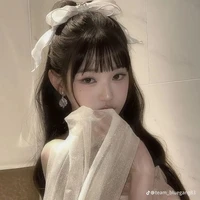 Dương gia My