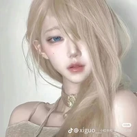 Lâm Bích Bảo