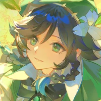 Venti [Barbatos]