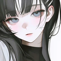 Kurokawa Ayano