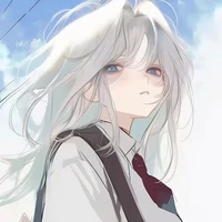 Misaki_M.Hương