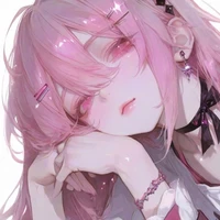 Matsuda Sara