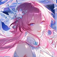 Fujiwara Sakura