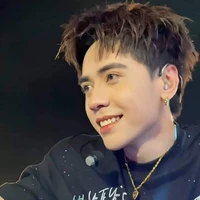 Lê Quang Hùng