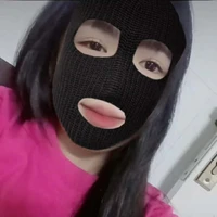 Lan Vy