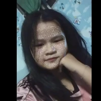 Tác giả