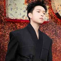 #ntpn-NguyenThanhPhucNguyen