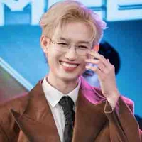 #hdq-HoDongQuan