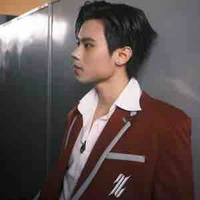 #nhbc-NgoHoangBaoChau