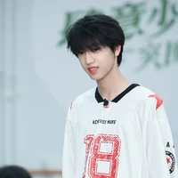 Trương Quế Nguyên
