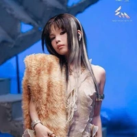 liu grace