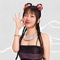 mộng cam