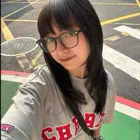 Đào Di Quân (A1j)