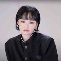 Lê Ánh Nhật (miu lê)