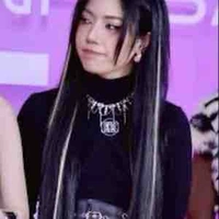 Trần Thảo Linh (lyhan)