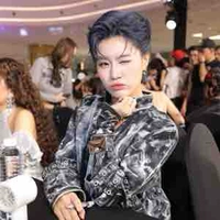 Nguyễn Diệu Huyền ( Pháo)