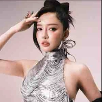 Bùi Thị Bích Phương ( Bích Phương)