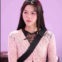 Hồ Võ Thanh Thảo (muộii)