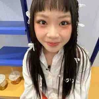 Tác giả cờ ring