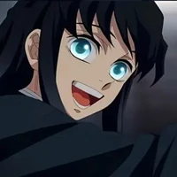 tokito muichirou