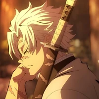 shinazugawa sanemi
