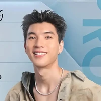 hieuthuhai