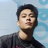 hurrykhang